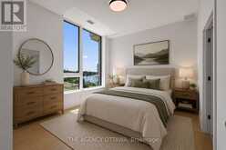 303 - 3085 RIVERSIDE DRIVE | Ottawa Ontario | Slide Image Eleven
