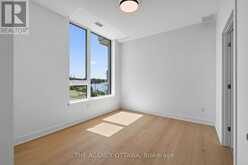 303 - 3085 RIVERSIDE DRIVE | Ottawa Ontario | Slide Image Twelve