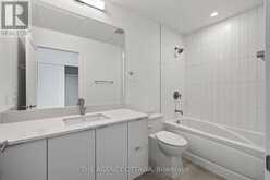 303 - 3085 RIVERSIDE DRIVE | Ottawa Ontario | Slide Image Eight