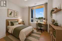 303 - 3085 RIVERSIDE DRIVE | Ottawa Ontario | Slide Image Nine