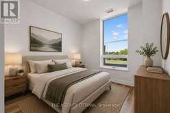 105 - 3085 RIVERSIDE DRIVE | Ottawa Ontario | Slide Image Ten