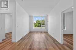 105 - 3085 RIVERSIDE DRIVE | Ottawa Ontario | Slide Image Eight