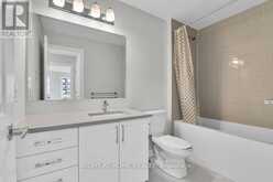 637 PROMINENCE WAY | Ottawa Ontario | Slide Image Nineteen