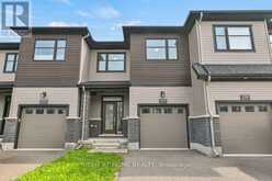 637 PROMINENCE WAY | Ottawa Ontario | Slide Image One