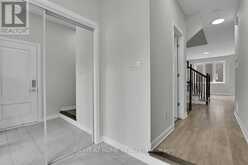 637 PROMINENCE WAY | Ottawa Ontario | Slide Image Two