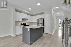 637 PROMINENCE WAY | Ottawa Ontario | Slide Image Three