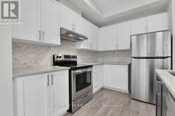 637 PROMINENCE WAY | Ottawa Ontario | Slide Image Four