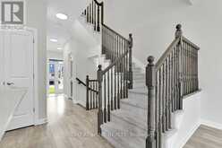 637 PROMINENCE WAY | Ottawa Ontario | Slide Image Nine
