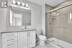 637 PROMINENCE WAY | Ottawa Ontario | Slide Image Thirteen