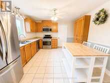 684 COUNTY ROAD 44 ROAD | Kemptville Ontario | Slide Image Thirteen