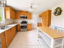 684 COUNTY ROAD 44 ROAD | Kemptville Ontario | Slide Image Fifteen