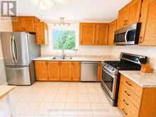 684 COUNTY ROAD 44 ROAD | Kemptville Ontario | Slide Image Sixteen