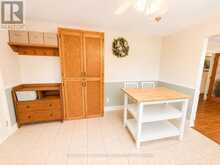 684 COUNTY ROAD 44 ROAD | Kemptville Ontario | Slide Image Seventeen