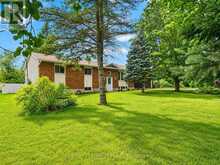 684 COUNTY ROAD 44 ROAD | Kemptville Ontario | Slide Image Two