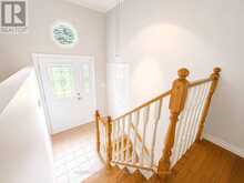 684 COUNTY ROAD 44 ROAD | Kemptville Ontario | Slide Image Thirty