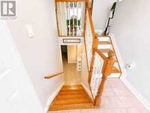 684 COUNTY ROAD 44 ROAD | Kemptville Ontario | Slide Image Thirty-one