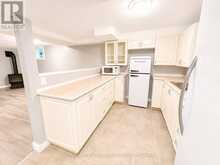 684 COUNTY ROAD 44 ROAD | Kemptville Ontario | Slide Image Thirty-three