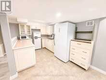 684 COUNTY ROAD 44 ROAD | Kemptville Ontario | Slide Image Thirty-four