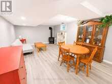 684 COUNTY ROAD 44 ROAD | Kemptville Ontario | Slide Image Thirty-five