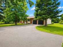 684 COUNTY ROAD 44 ROAD | Kemptville Ontario | Slide Image Three