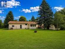 684 COUNTY ROAD 44 ROAD | Kemptville Ontario | Slide Image Forty-five