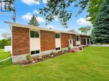 684 COUNTY ROAD 44 ROAD | Kemptville Ontario | Slide Image Four