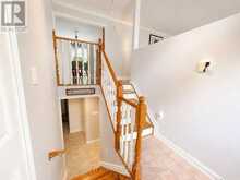684 COUNTY ROAD 44 ROAD | Kemptville Ontario | Slide Image Six