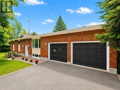 684 COUNTY ROAD 44 ROAD Kemptville Ontario, K0G 1J0