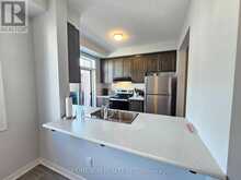 312 PARALLAX PRIVATE | Ottawa Ontario | Slide Image Ten
