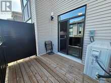 312 PARALLAX PRIVATE | Ottawa Ontario | Slide Image Twelve