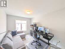 312 PARALLAX PRIVATE | Ottawa Ontario | Slide Image Sixteen