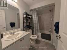 312 PARALLAX PRIVATE | Ottawa Ontario | Slide Image Seventeen
