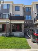 312 PARALLAX PRIVATE | Ottawa Ontario | Slide Image One