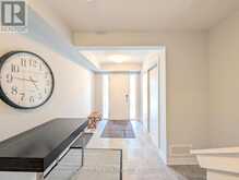 312 PARALLAX PRIVATE | Ottawa Ontario | Slide Image Two