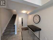 312 PARALLAX PRIVATE | Ottawa Ontario | Slide Image Three