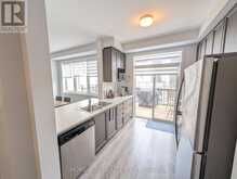 312 PARALLAX PRIVATE | Ottawa Ontario | Slide Image Four