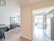 312 PARALLAX PRIVATE | Ottawa Ontario | Slide Image Six