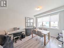 312 PARALLAX PRIVATE | Ottawa Ontario | Slide Image Seven