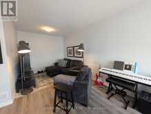 312 PARALLAX PRIVATE | Ottawa Ontario | Slide Image Eight