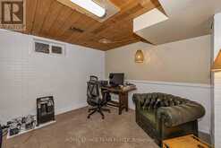F - 1516 BEAVERPOND DRIVE | Ottawa Ontario | Slide Image Thirty-three