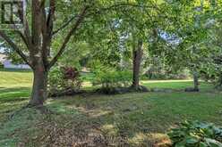 F - 1516 BEAVERPOND DRIVE | Ottawa Ontario | Slide Image Forty-one