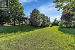 F - 1516 BEAVERPOND DRIVE | Ottawa Ontario | Slide Image Forty-two
