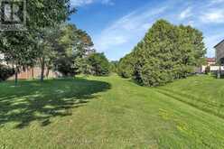F - 1516 BEAVERPOND DRIVE | Ottawa Ontario | Slide Image Forty-three