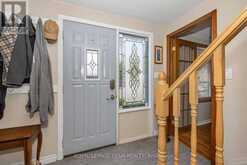 F - 1516 BEAVERPOND DRIVE | Ottawa Ontario | Slide Image Five