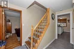 F - 1516 BEAVERPOND DRIVE | Ottawa Ontario | Slide Image Six