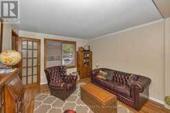 F - 1516 BEAVERPOND DRIVE | Ottawa Ontario | Slide Image Nine