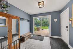 31 MINTO AVENUE | Smiths Falls Ontario | Slide Image Twelve