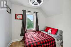 31 MINTO AVENUE | Smiths Falls Ontario | Slide Image Seventeen