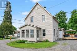 31 MINTO AVENUE | Smiths Falls Ontario | Slide Image One