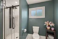 31 MINTO AVENUE | Smiths Falls Ontario | Slide Image Nine